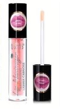 USHAS LABIAL MAXIMIZADOR