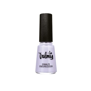 VALMY ESMALTE
