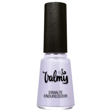 VALMY ESMALTE
