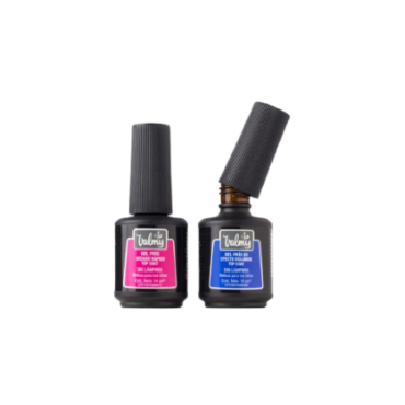 VALMY GEL DE UÑAS