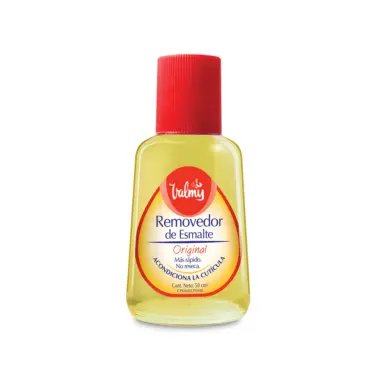 VALMY REMOVEDOR VIDRIO 50ML