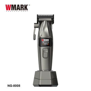 WMARK 8008