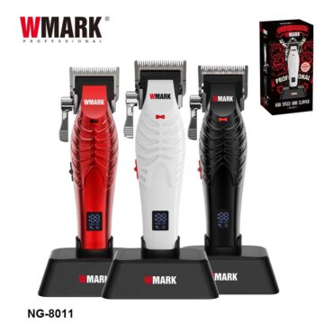 WMARK NG8011