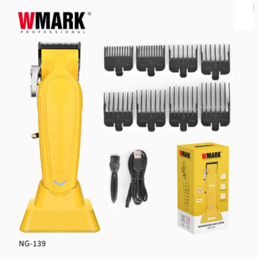 WMARK MAQUINA NG8901
