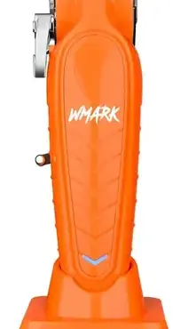 WMARK MAQUINA NG139E