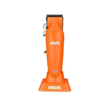 WMARK MAQUINA NG139E