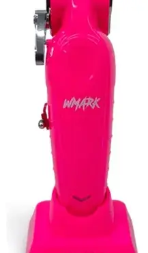 WMARK MAQUINA NG139P