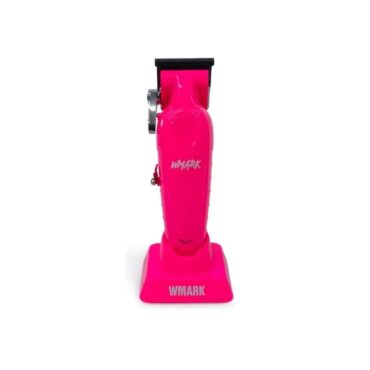 WMARK MAQUINA NG139P