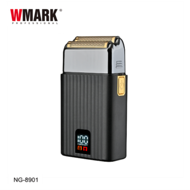 WMARK MAQUINA NG339P
