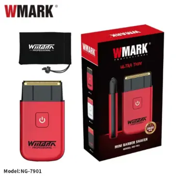 WMARK MAQUINA NG7901