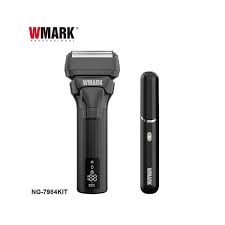 WMARK MAQUINA NG7984