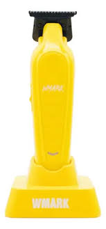 WMARK MAQUINA NG8901