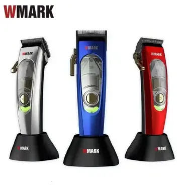 WMARK MAQUINA NG9004