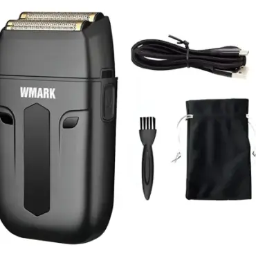 WMARK MAQUINA NG984