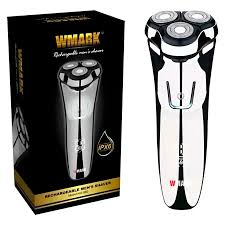 WMARK MAQUINA NG992
