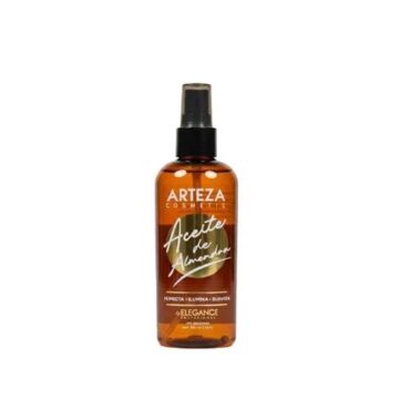 ELEGANCE ACEITE 100ML