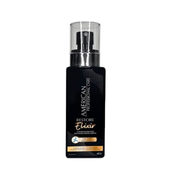 AMERICAN PROFESSIONAL ELIXIR 200ML