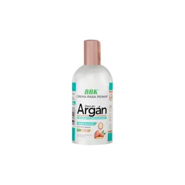 BBK CREMA DE PEINAR 240 ML