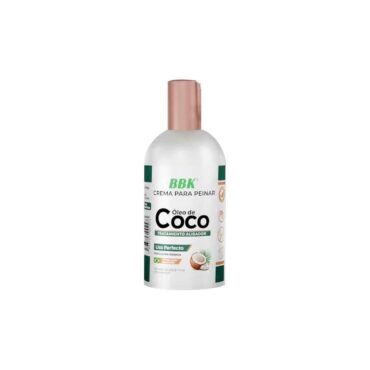 BBK CREMA DE PEINAR 240 ML