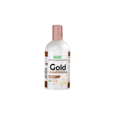 BBK CREMA DE PEINAR 240 ML