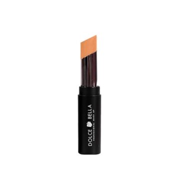 DOLCE BELLA CORRECTOR EN BARRA