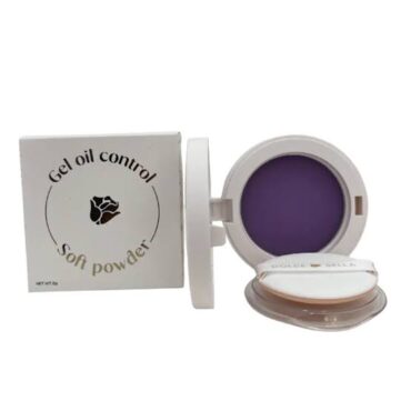 DOLCE BELLA GEL OIL