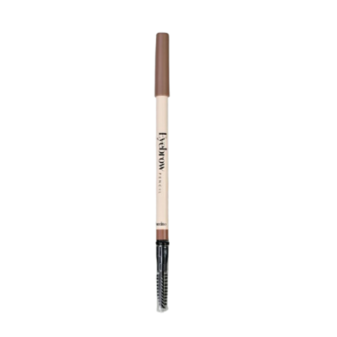 DOLCE BELLA LAPIZ EYESBROWS