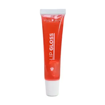 DOLCE BELLA BRILLO LABIAL