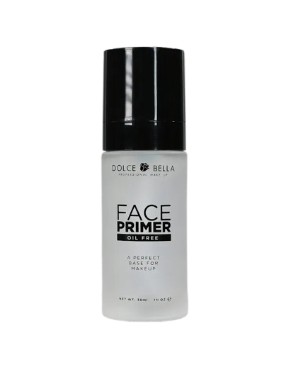 DOLCE BELLA PRIMER 30ML