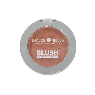 DOLCE BELLA RUBOR INDIVIDUAL