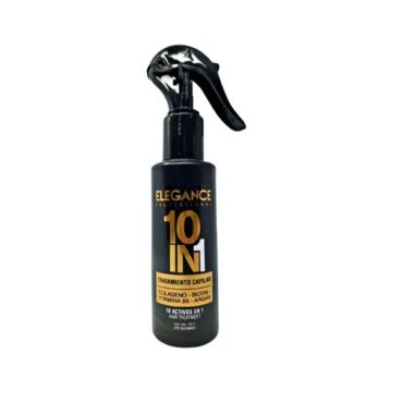 ELEGANCE 10 EN 1 120 ML