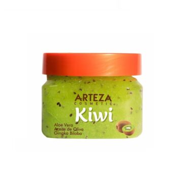 ELEGANCE EXFOLIANTE 200GR