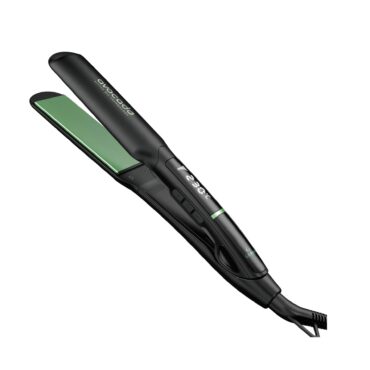 GAMA PLANCHA AVOCADO ANCHA 6463