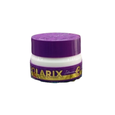 KERAMIX MASCARILLA REPOLARIX 190G