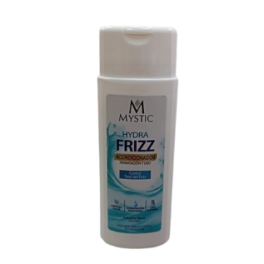 MYSTIC HYDRA FRIZZ ACONDICIONADOR 400ML