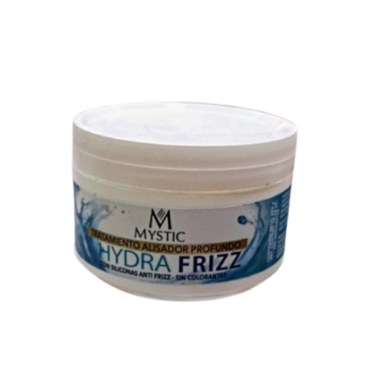 MYSTIC HYDRA FRIZZ MASCARILLA 300ML