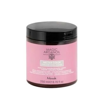 NOOK MASCARILLA NECTAR 250ML
