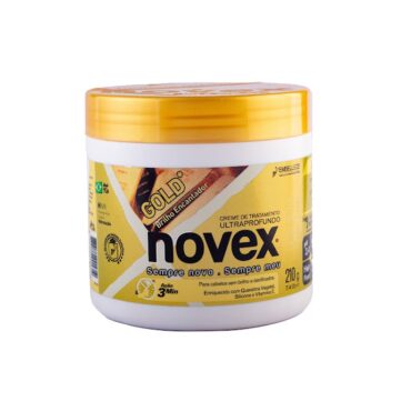 NOVEX CREMA VARIAS 210 GR