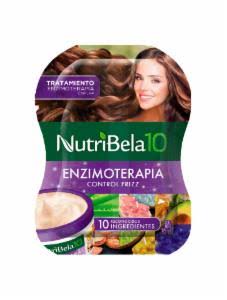 NUTRIBELA SACHET 24ML