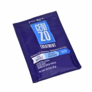 PROKPIL SACHET  40GR