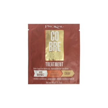 PROKPIL SACHET  40GR