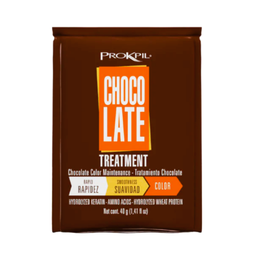 PROKPIL SACHET  40GR