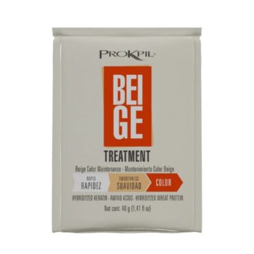 PROKPIL SACHET  40GR