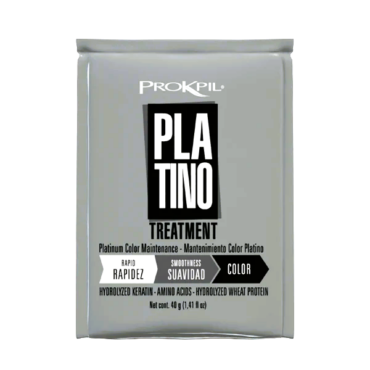PROKPIL SACHET  40GR
