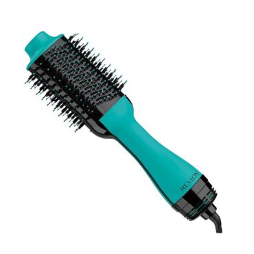 REVLON SECADOR 5222 0040