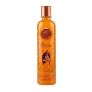 RITUAL BOTANICO SHAMPOO 400ML