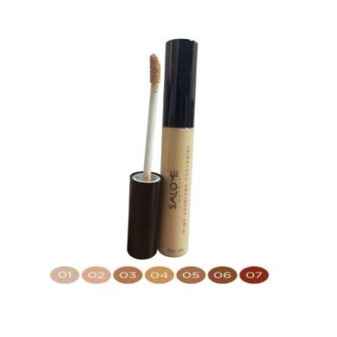 SALOME CORRECTOR CON APLICADOR