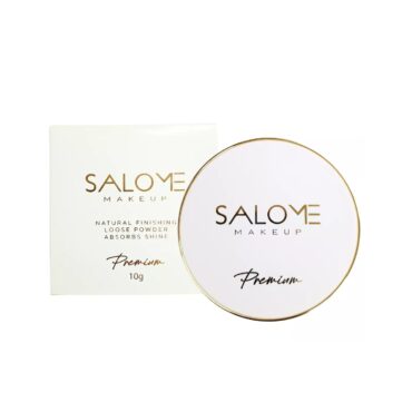 SALOME POLVO SUELTO PREMIUM