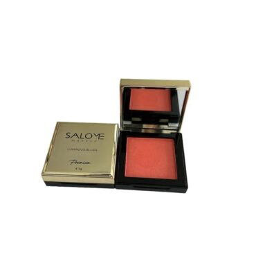 SALOME RUBOR PREMIUM