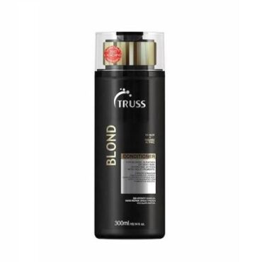 TRUSS ACONDICIONADOR BLOND 300ML